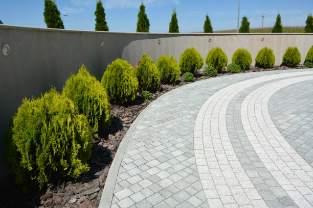 Trusted Boston Heights, OH Driveway Pavers Experts